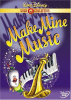Make_mine_music