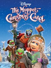 The_Muppet_Christmas_Carol