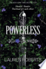 Powerless____bk__1_Powerless_Trilogy_