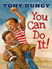 You_can_do_it_