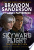 Skyward_Flight___the_collection____bks__1-3_Skyward_Flight_