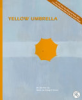 Yellow_umbrella