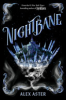 Nightbane____bk__2_Lightlark_
