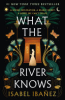 What_the_river_knows____bk__1_Secrets_of_the_Nile_