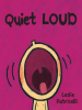 Quiet_Loud