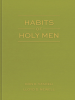 Habits_of_Holy_Men
