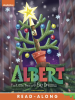 Albert__The_Little_Tree_with_Big_Dreams
