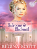 Ballrooms_and_Blackmail