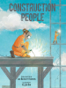 Construction_People