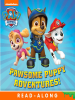 Pawsome_Puppy_Adventures_