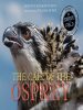 The_Call_of_the_Osprey