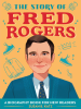 The_Story_of_Fred_Rogers