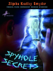 Spyhole_Secrets