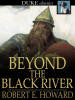 Beyond_the_Black_River