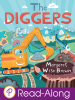 The_Diggers