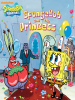 SpongeBob_and_the_Princess