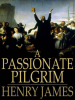A_Passionate_Pilgrim