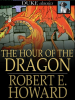 The_Hour_of_the_Dragon