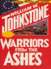 Warriors_From_the_Ashes