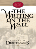 Writing_on_the_Wall