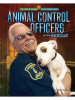 Animal_Control_Officers_to_the_Rescue