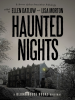 Haunted_Nights