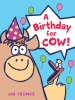 A_Birthday_for_Cow_