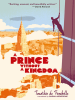 A_Prince_Without_a_Kingdom