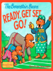 The_Berenstain_Bears_Ready__Get_Set__Go_