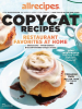 allrecipes_Copycat_Recipes