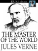 Master_of_the_World