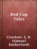 Red_Cap_Tales