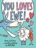 You_Loves_Ewe_