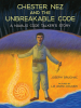 Chester_Nez_and_the_Unbreakable_Code