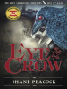 Eye_of_the_Crow