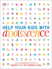 Help_Your_Kids_with_Adolescence