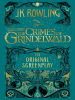 Fantastic_Beasts__The_Crimes_of_Grindelwald