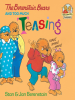 The_Berenstain_Bears_and_Too_Much_Teasing