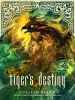 Tiger_s_Destiny__Book_4_in_the_Tigers_Curse_Series_