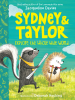 Sydney_and_Taylor_Explore_the_Whole_Wide_World