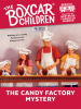 The_Candy_Factory_Mystery