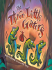 Three_Little_Gators