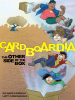 Cardboardia_1