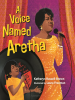 A_Voice_Named_Aretha