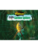 Crafty_Garden_Spiders