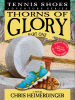 Thorns_of_Glory