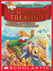 The_Search_for_Treasure