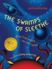 The_Swamps_of_Sleethe