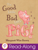 The_Good_Little_Bad_Little_Pig