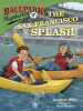 The_San_Francisco_Splash